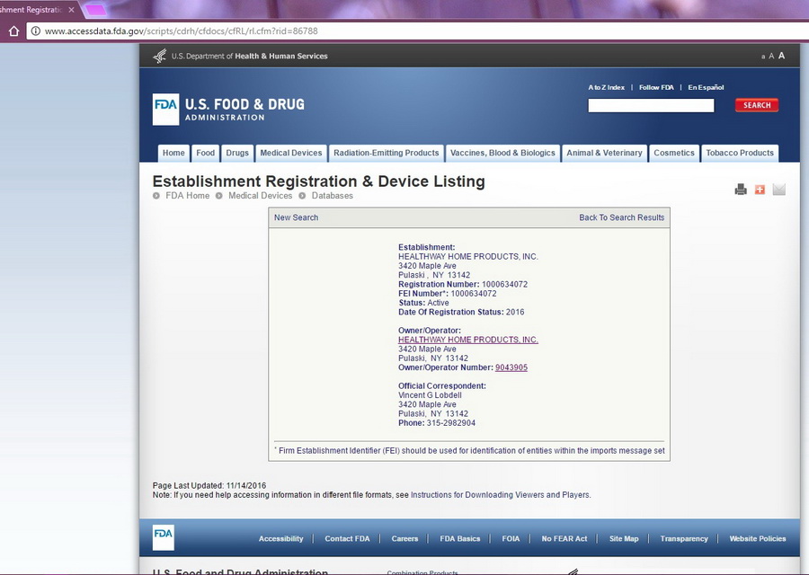 Healthway FDA Registration.jpg