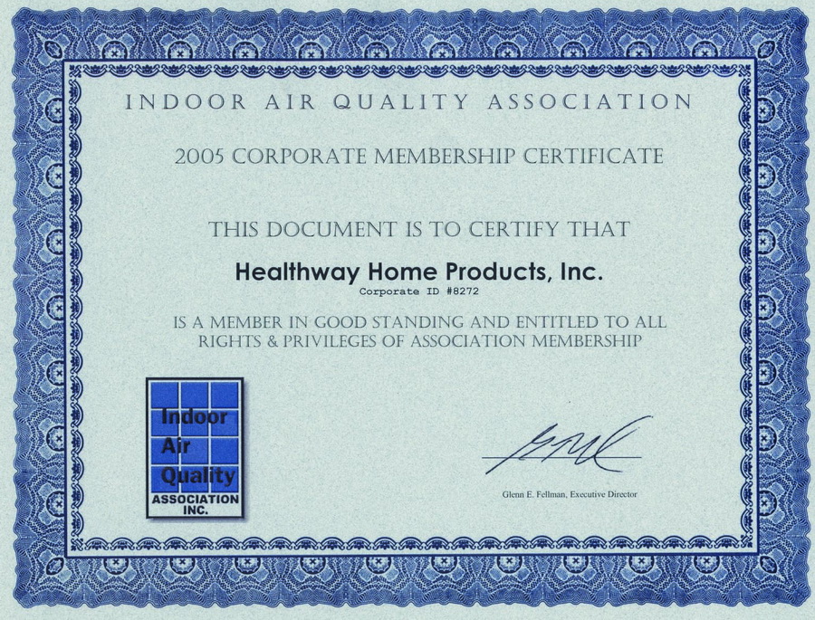 IAQ Certificate.jpg