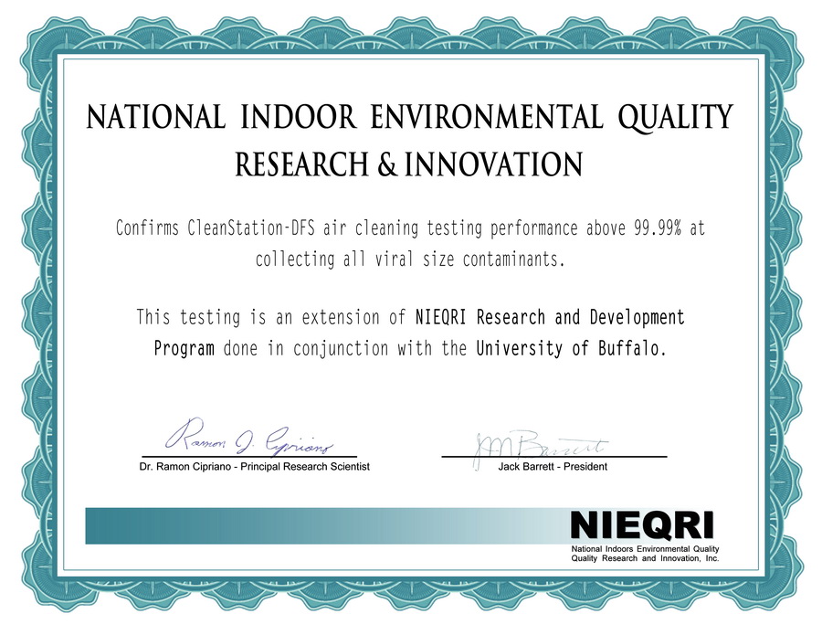 NEQRI Certificate DFS.jpg