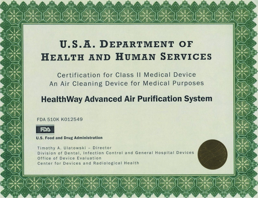 SN-FDA Certificate.jpg