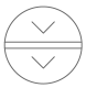 DRO/TFC系列纯水机 DRO/TFC系列纯水机