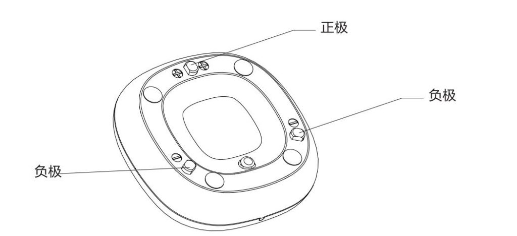 森乐·冰润BR-LD漏水保护器介绍插图6