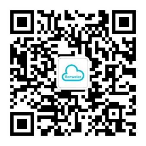 森乐SIOT智能系统配网及使用说明插图1