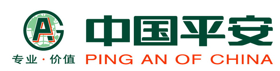 平安保险LOGO.jpg