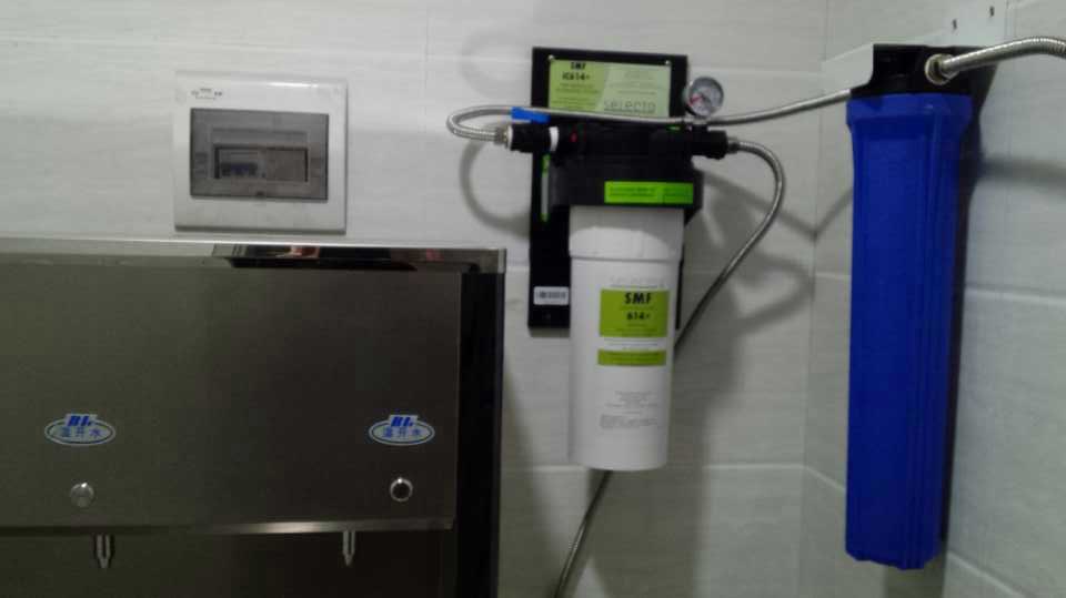 mmexport1367718471152.jpg