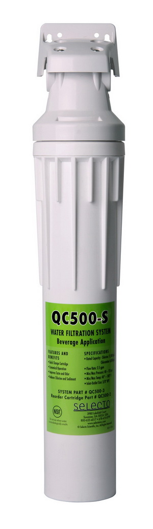 s-QC500-S.jpg