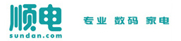 logo.png