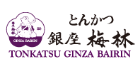 银座梅林 餐厅 GINZA BAIRIN 上海国金中心店选用森乐净水器提供餐饮用水保护插图