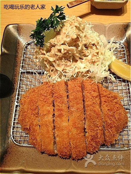 银座梅林 餐厅 GINZA BAIRIN 上海国金中心店选用森乐净水器提供餐饮用水保护插图4