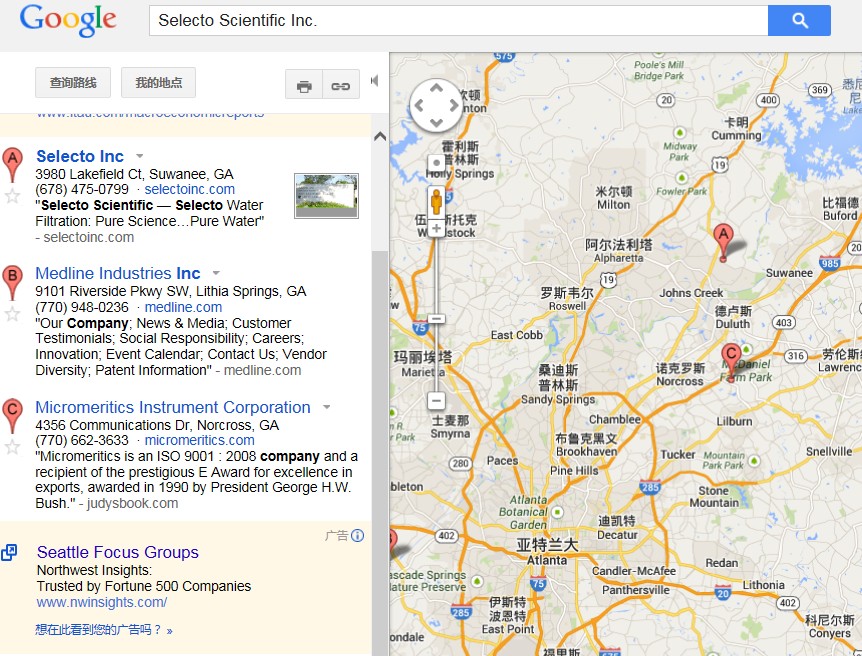 google-selecto-map.jpg