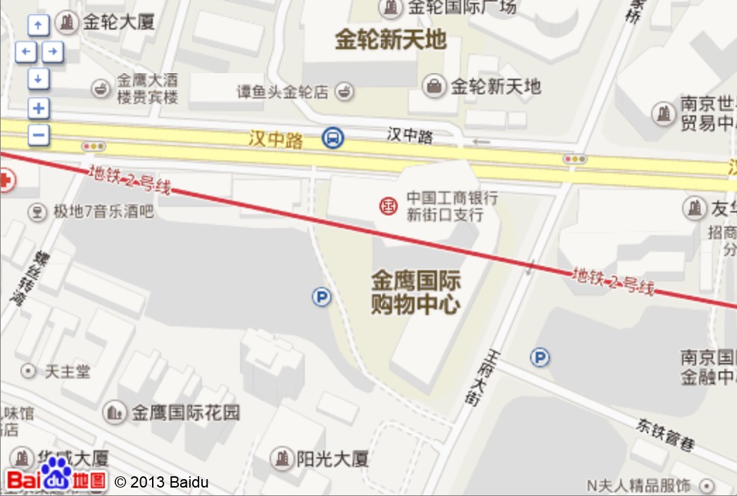 QQ截图20131203114526.jpg
