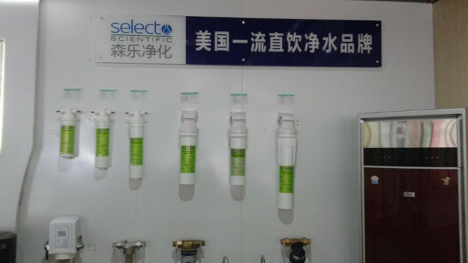 QQ图片20140604162315.jpg