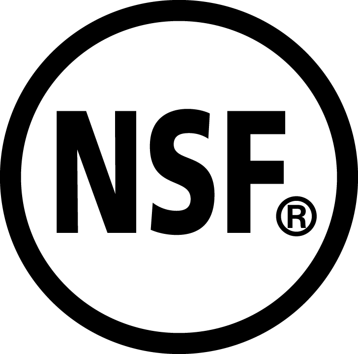 NSF.jpg