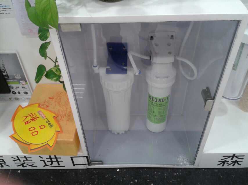 广百活动 (2).jpg