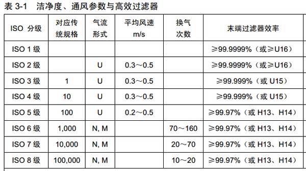 空净器的核心_11.jpg