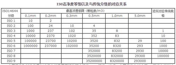 空净器的核心_12.jpg