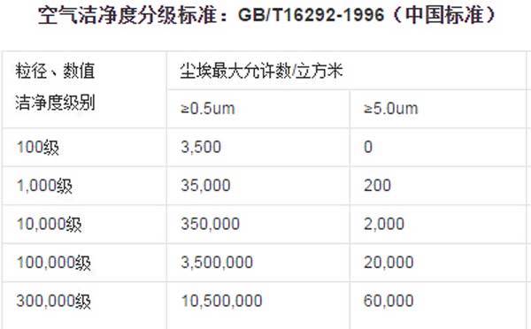 空净器的核心_10.jpg