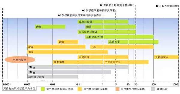 唐驳虎_1_8.jpg