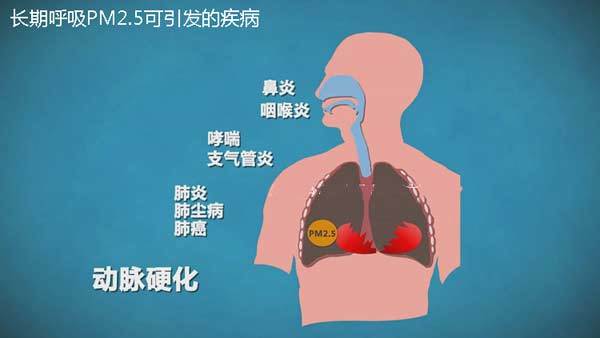 唐驳虎_1_9.jpg
