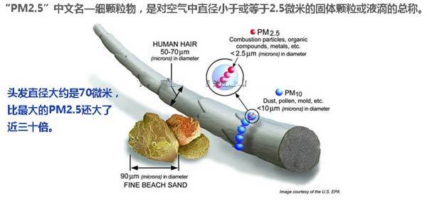 唐驳虎_1_17.jpg