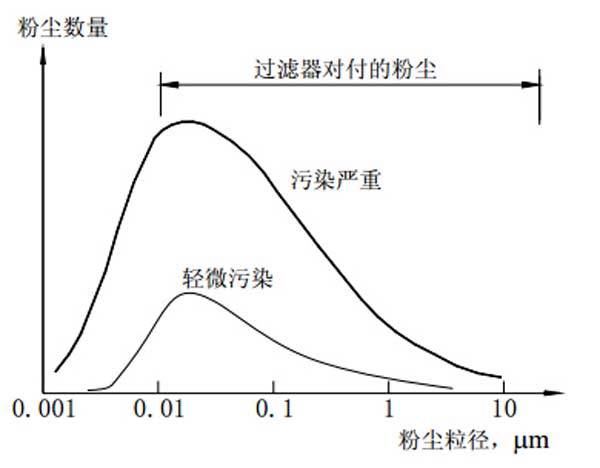 唐驳虎_1_13.jpg