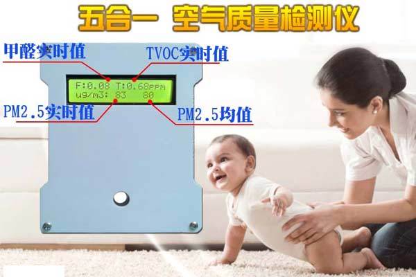 唐驳虎_1_20.jpg