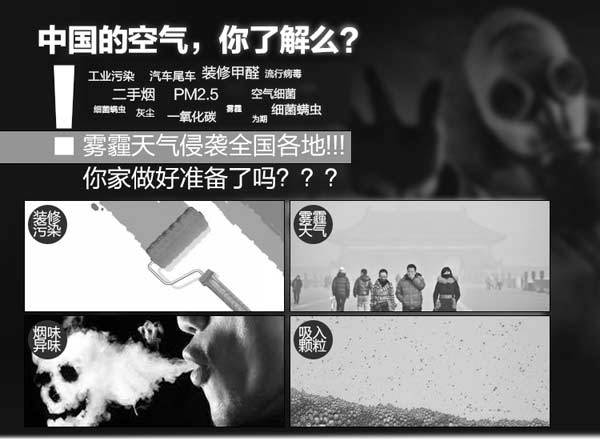 唐驳虎_1_24.jpg
