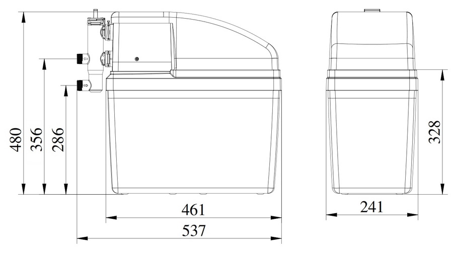 dlt52dimensions.jpg