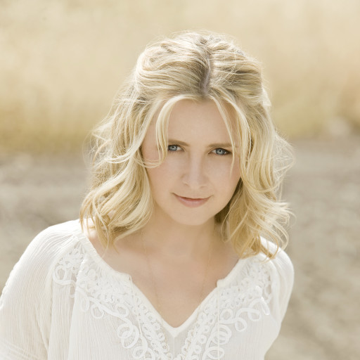 Beverley Mitchell （贝弗利 米切尔）2.jpeg