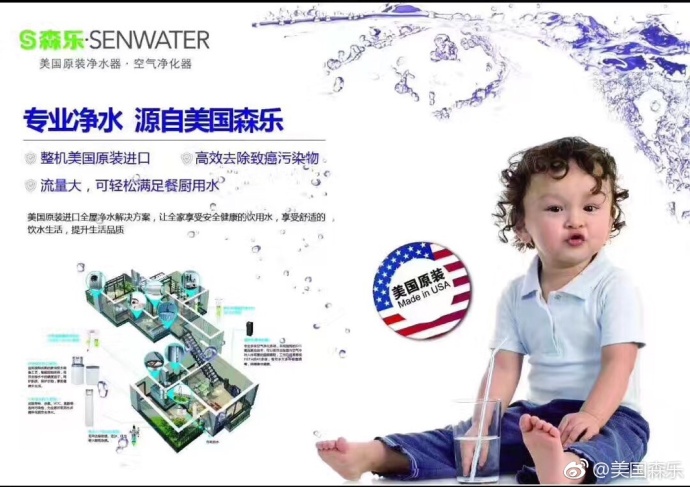 qh.jpg