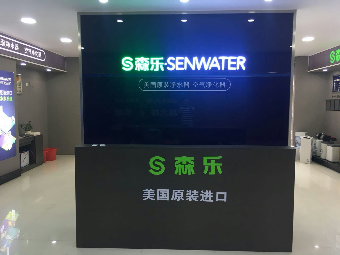 微信图片_20180814091407.jpg