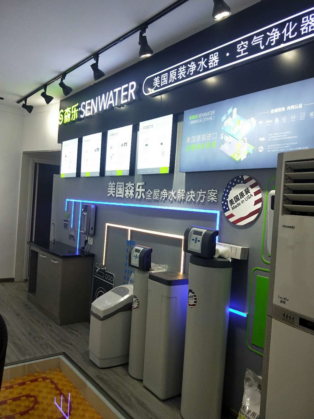 26cbd384-47b7-483b-8793-3aa729091575.jpg