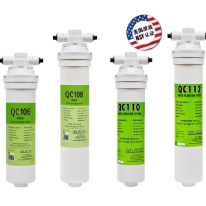 Selecto QC100ϵֱˮ http://www.senwater.com/article-55-1.html