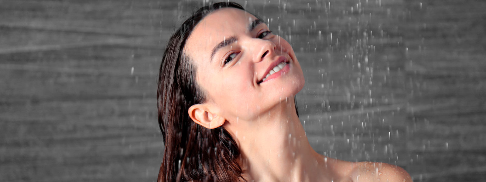 软水，让生活更美好