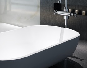 阻止卫具生黄垢