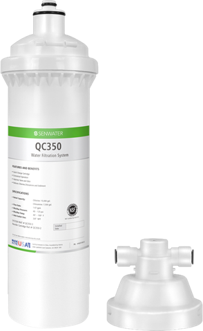 产品结构模块化