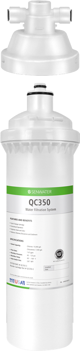 产品结构模块化