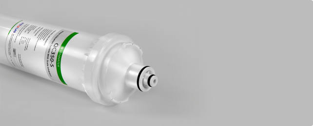 产品结构模块化