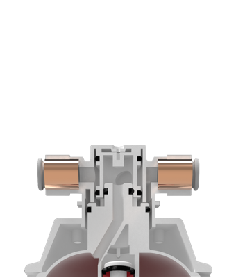 产品结构模块化