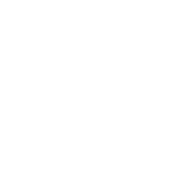 尺寸图