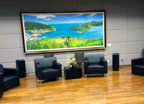 中美团队共同参与研发