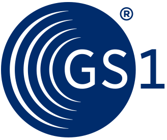 美国森乐产品通过国际商品编码注册(GS1US)插图2