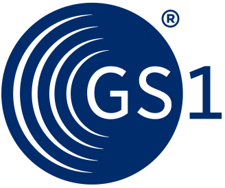 美国森乐产品通过国际商品编码注册(GS1US)插图2 美国森乐产品通过国际商品编码注册(GS1US)插图2