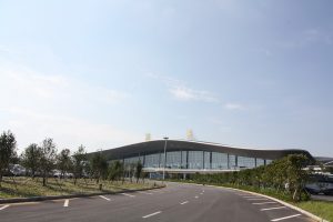 南昌机场-1插图