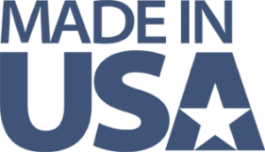 usa-logo-blue插图