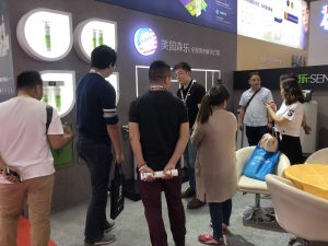 微信图片_20180403152650插图