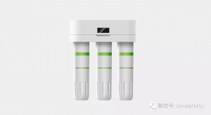 微信图片_20180409150159插图