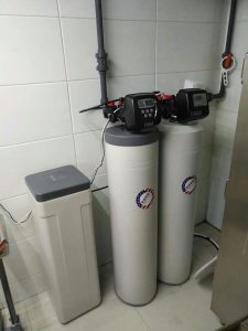 微信图片_20180416161329插图