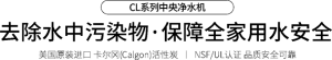 CL系列标题插图