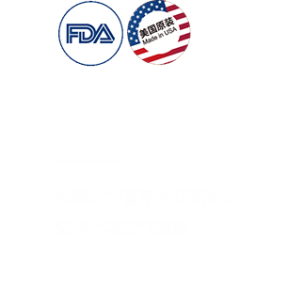T280标题2插图